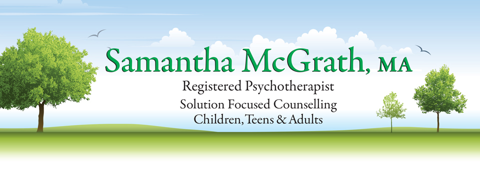 Header - Samantha McGrath